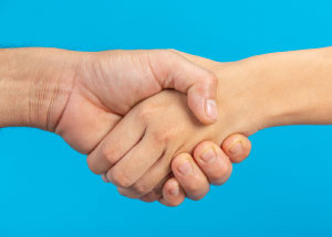 photo spacecash achat et vente d'occasion humain