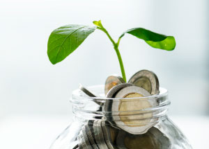 photo spacecash achat et vente d'occasion écologique