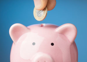 photo spacecash achat et vente d'occasion économique