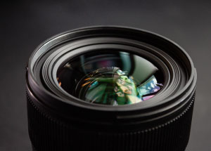 photo SPACECASH achat et vente d'occasion produit photo et optique, appareils photo reflex, bridge, trépieds, objectifs, jumelles, télescopes et lunettes astronomiques